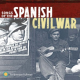 Songs of the Spanish Civil War: Rave reviews