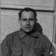 Thomas Danek: Life and Death – by Benjamin Goldring
