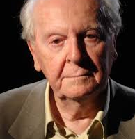 César Covo (1912-2015)