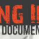 Call for Submissions: Impugning Impunity 2015