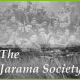 The Jarama Society