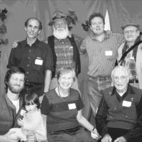 Yolanda “Bobby” Hall (1922-2015)