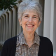 Carolyn P. Boyd (1944 – 2015)