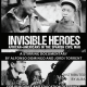 Invisible Heroes: African Americans in the Spanish Civil War