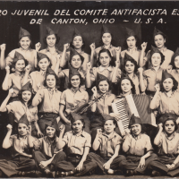 <i>Book Note</i> Spanish Immigrants in the US (1868-1945)