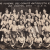<i>Book Note</i> Spanish Immigrants in the US (1868-1945)