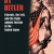 <i>Book Review:</i> Haunted by Hitler