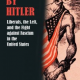 <i>Book Review:</i> Haunted by Hitler