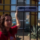 News from Spain: Town Honors Volunteers