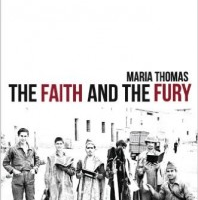 <em>Book Review:</em> The Faith and the Fury