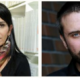 Fearless Journalists Lydia Cacho and Jeremy Scahill Win Human Rights Award
