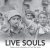 <i>Book Review:</i> Live Souls: Citizens & Volunteers