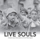 <i>Book Review:</i> Live Souls: Citizens & Volunteers