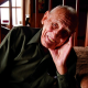 Delmer Berg, Last Surviving Abraham Lincoln Brigade Veteran, Dies at 100