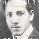 <i>Book Review:</i> Alphaeus Prowell, An Unordinary Life