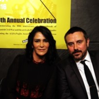 80th Anniversary Event: Photos and Video