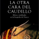 <em>Book Review:</em> La otra cara del Caudillo