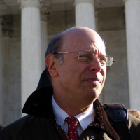 <em>HR COLUMN</em>: Michael Ratner and Europe’s Fight for Human Rights