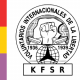 The 6th Anti-Fascist KFSR Harbor Event Hamburg, May 27-29, 2016