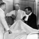 Leo Eloesser: The Remarkable Story of a Medical Volunteer in Spain