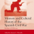 <em>Book Review: </em>Memory and Cultural History of the Spanish Civil War