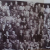 Cultural Life in a Concentration Camp – by Morgan Havard