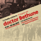 Madrid Honors Dr. Norman Bethune with Exhibit