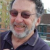Marvin E. Gettleman (1933-2017)