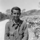 John V. Murra – by Saul Friedberg