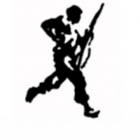 <em>The Volunteer</em> needs your help!