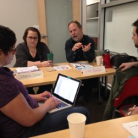 ALBA Launches Second Online Teacher Workshop