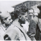 Hostages of Appeasement: Jay Allen on Refugees