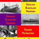 Maritime Workers, the Spanish Civil War, and the Struggle against Fascism