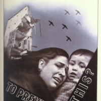 New Online Teacher Workshop in January & February