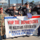 <i>Human Rights Column:</i> Disposable People: Deporting US Veterans