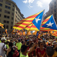 Understanding the Catalan Crisis: Emilio Silva on Winners and Losers