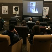 ALBA Teaching Institutes: A Busy Spring Calendar