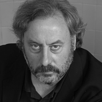 Rescue What We Can: Julio Llamazares and the Fight against Oblivion