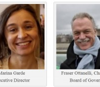 Letter from ALBA: Time for Action