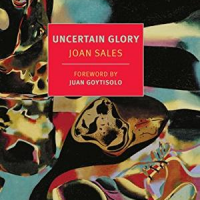Book Review: <i>Uncertain Glory</i>: What Drives Men to War?
