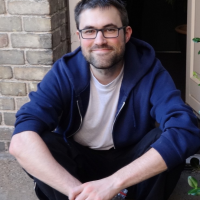 Wayne State Hosts ALBA/Susman Lecture