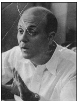 Letter to the Editor