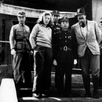 <i>From the Face of My Memory</i>: American Women Journalists in the Spanish Civil War