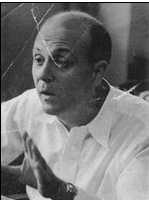 Letter to the Editor