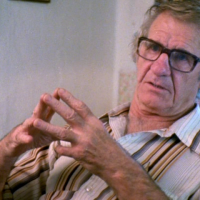 <i>“Who the hell worked out a plan like that?”</i> New Light on the 1935 <i> Bremen </i> Riot