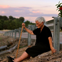 <em>The Right to Bury One’s Mother:</em> Filmmakers Almudena Carracedo and Robert Bahar on Franco’s Victims’ Quest for Justice