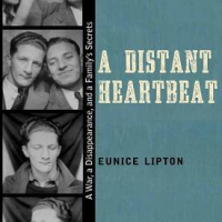 Book Review: <i>A Distant Heartbeat: A War, a Disappearance, and a Family’s Secrets</i>