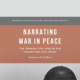 Book Review: <i>, Narrating War in Peace: The Spanish Civil War in the Transition and Today</i>