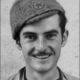 Commissar Nicholas Myer — unattributed