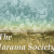 The Jarama Society